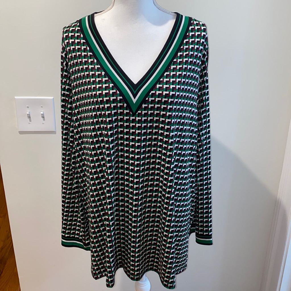 Michael Michael Kors Top